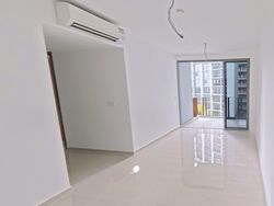 North Gaia (D27), Condominium #611286921